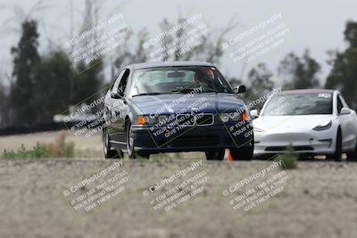 media/May-04-2025-BMW Club of San Diego (Sun) [[f50409f436]]/B group/Turn 7/